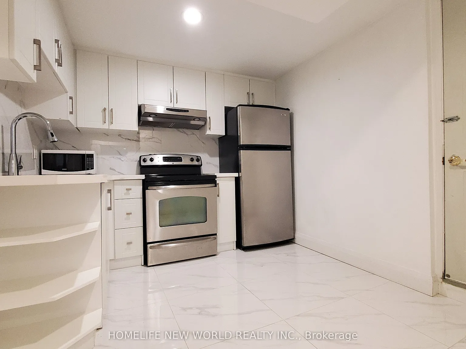 1 bed, $1,200 — Photo 2