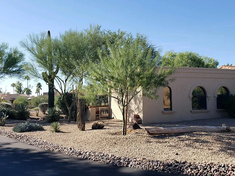 26430 N El Prado — Photo 1