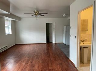 134 Laidlaw Ave, Jersey City, NJ 07307