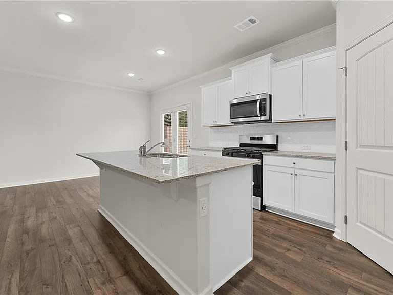 3341 Greyton Dr — Photo 14