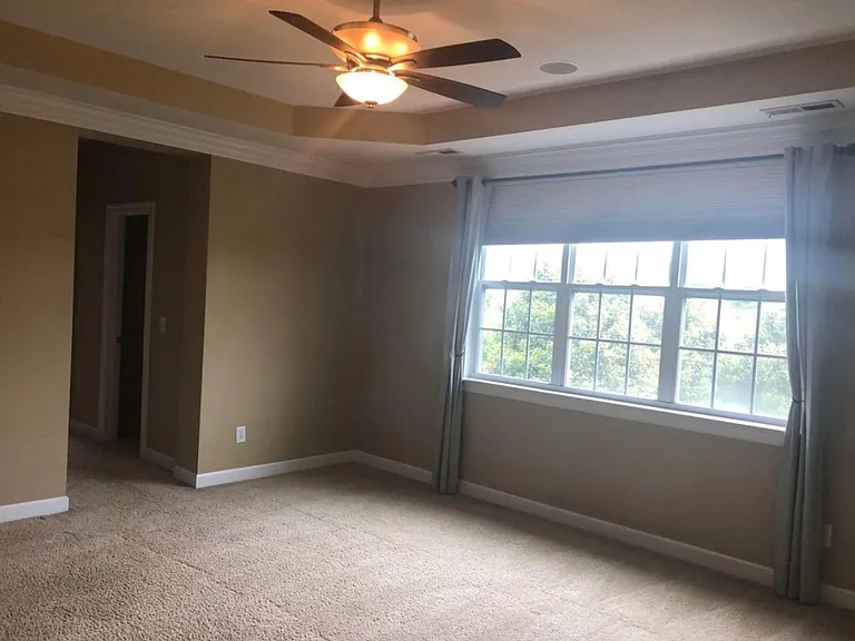 11439 Ashbourne Hall Rd — Photo 9