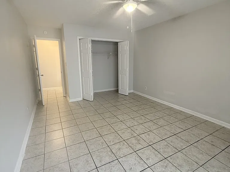 1025 Carolina Rd #W1 — Photo 16