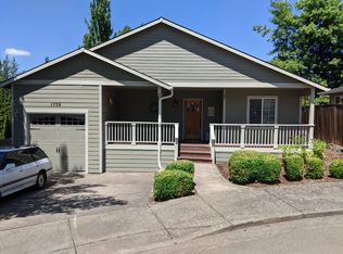 1739 Highlight Ct S, Salem, OR 97302