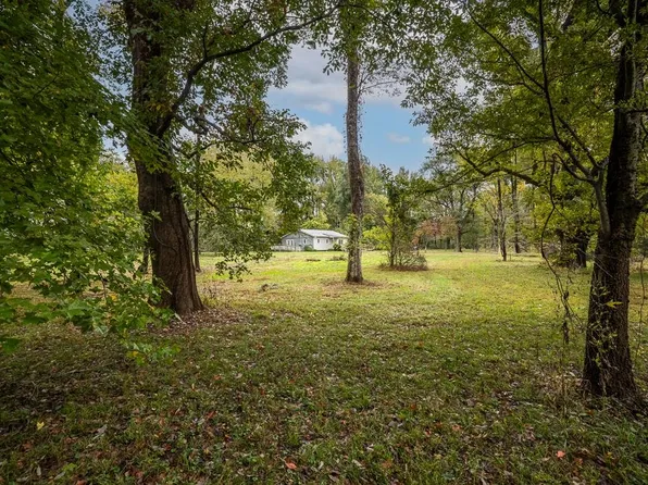 4036 Shelby Rd, Millington, TN 38053