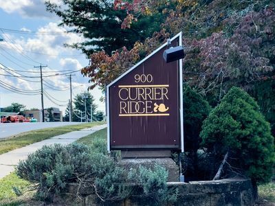 900 Mix Ave APT 3, Hamden, CT, 06514