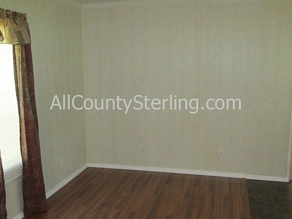 3rd image of 565 N Winter Park Dr