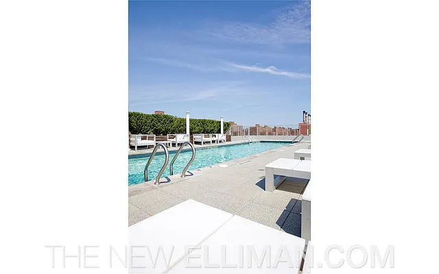 Sold by Douglas Elliman | media 45