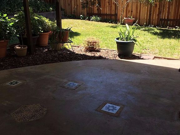 3rd image of 5022 Dewey Dr