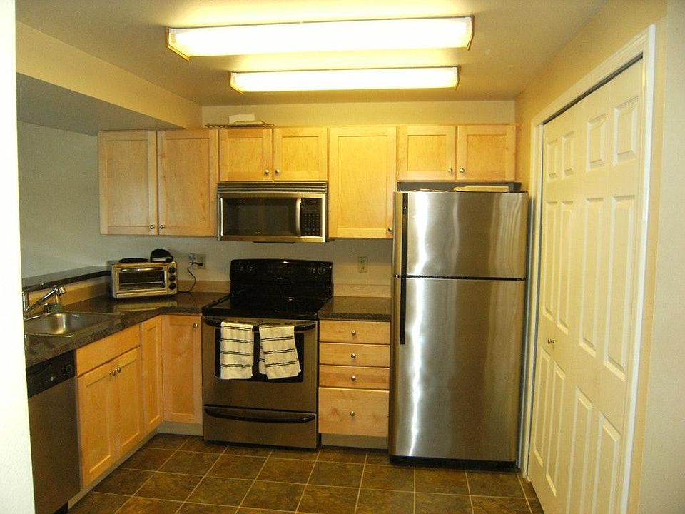 1st image of 6700 NE 182nd St APT A301