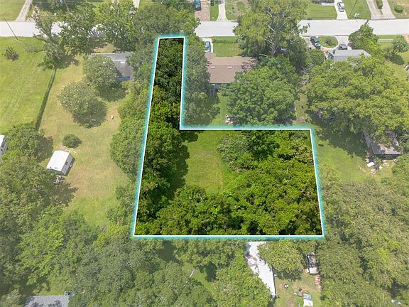 2nd image of CARLTON DRIVE LOT 20