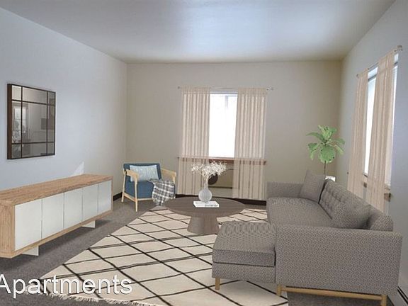 4th image of 2570 N Maryland Ave #9128037