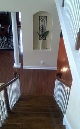 5th image of 16315 Crystal Downs Ln