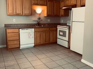 1844 Robin Ln APT 3, Concord, CA 94520