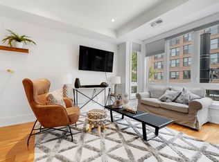 904 H St NE #1, Washington, DC 20002
