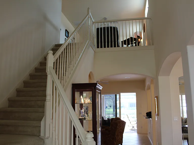 STAIRWAY_07172023