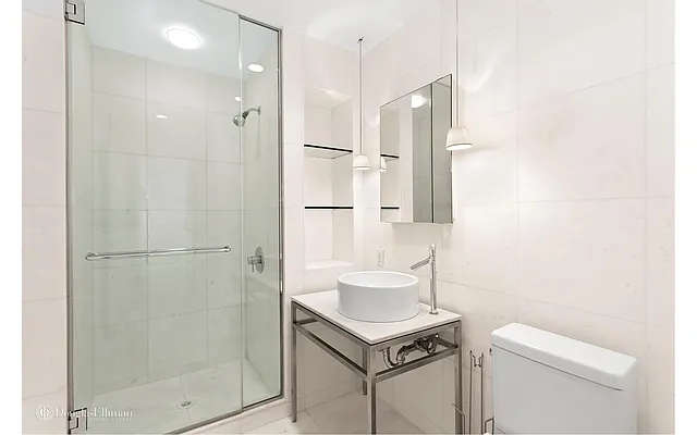 Rented by Douglas Elliman | media 45