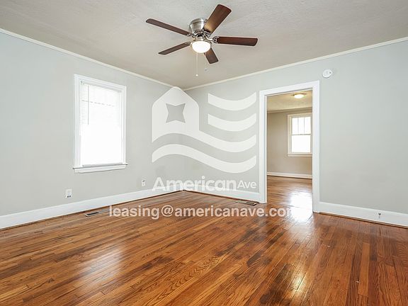 1784699_005_wm_-_living_room_13605301.jpg