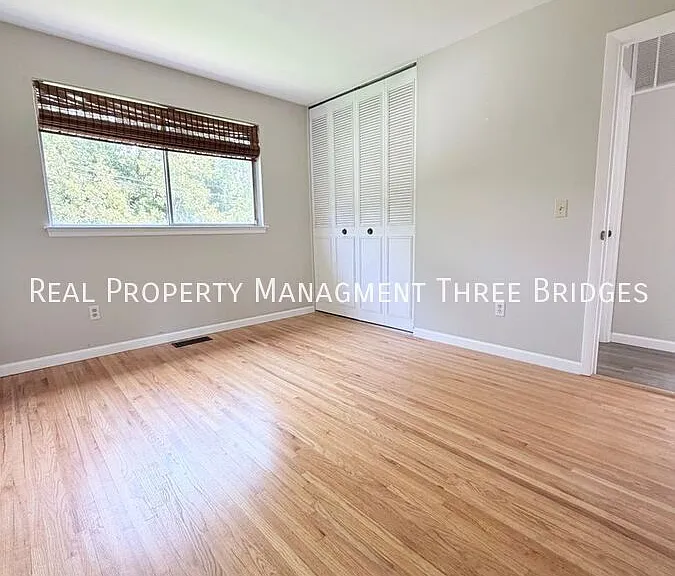 5245 Ville Anita Ct #5245 — Photo 8