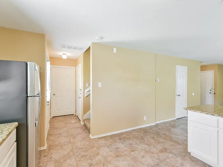5523 Red Cyn — Photo 12