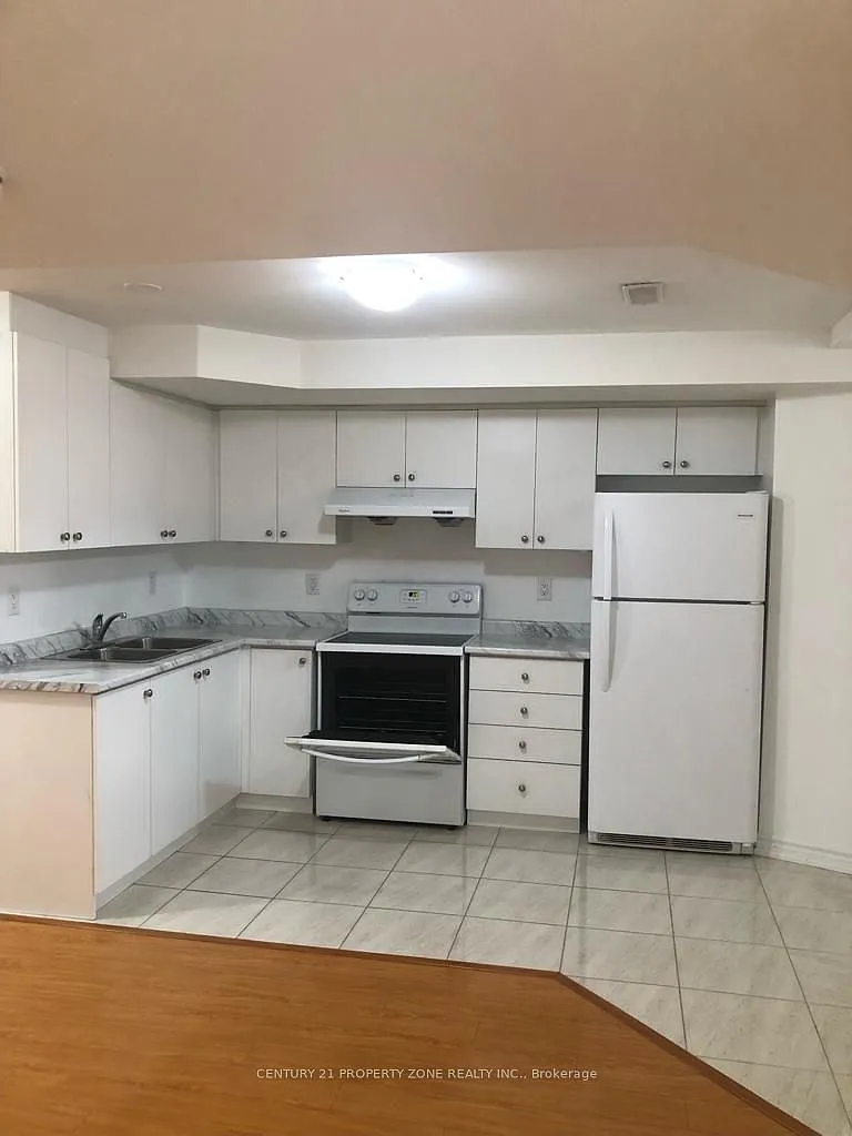 2 bed, $1,600 — Photo 2