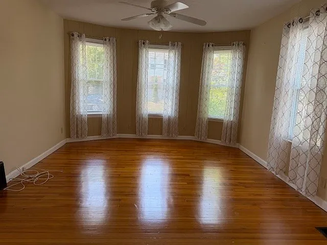 44 Carter St #1 — Photo 9