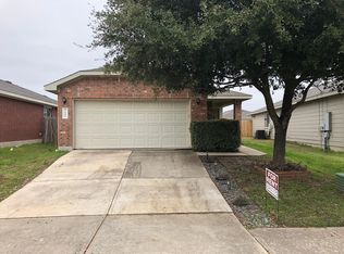 7608 Cayenne Ln, Austin, TX 78741