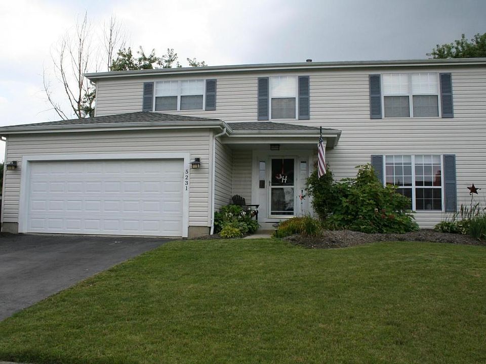 1st image of 5231 Redlands Dr