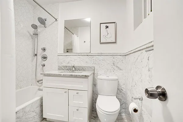 Rented by LG Fairmont Group | media 12