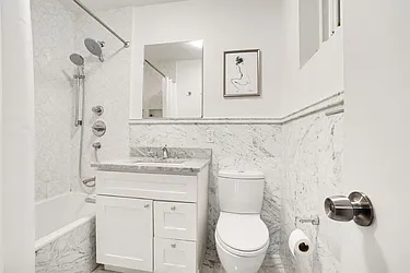 Rented by LG Fairmont Group