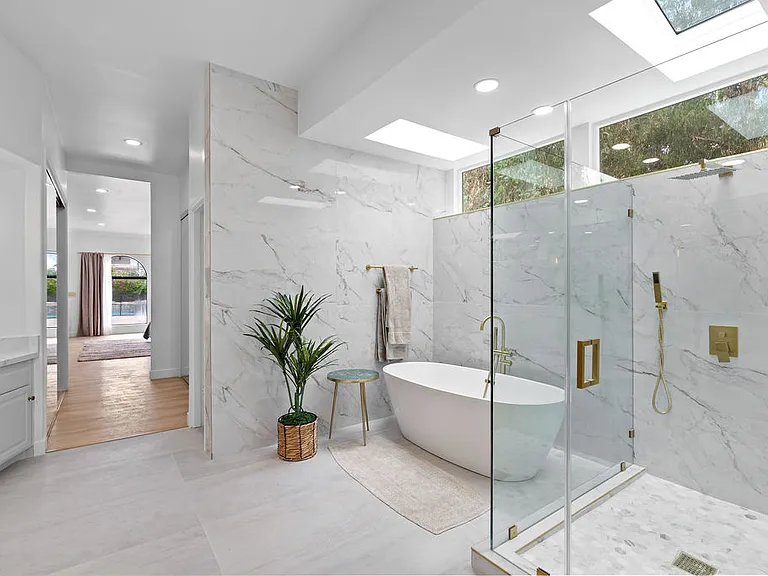 16612 Graham Pl — Photo 11
