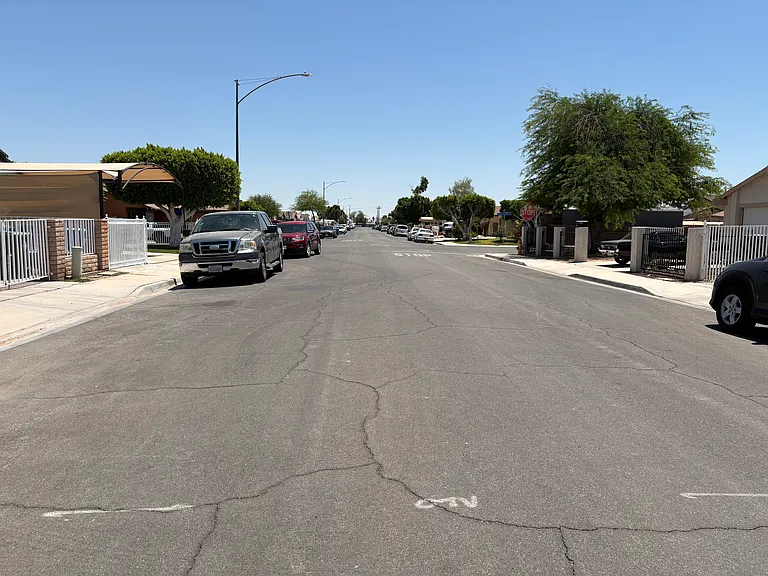 608 C Quiroz St — Photo 41