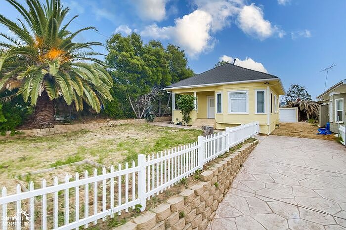 1st image of 6729 Wunderlin Ave