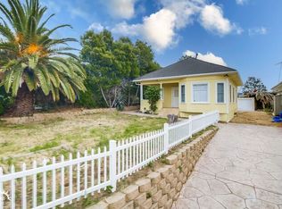 6729 Wunderlin Ave, San Diego, CA 92114