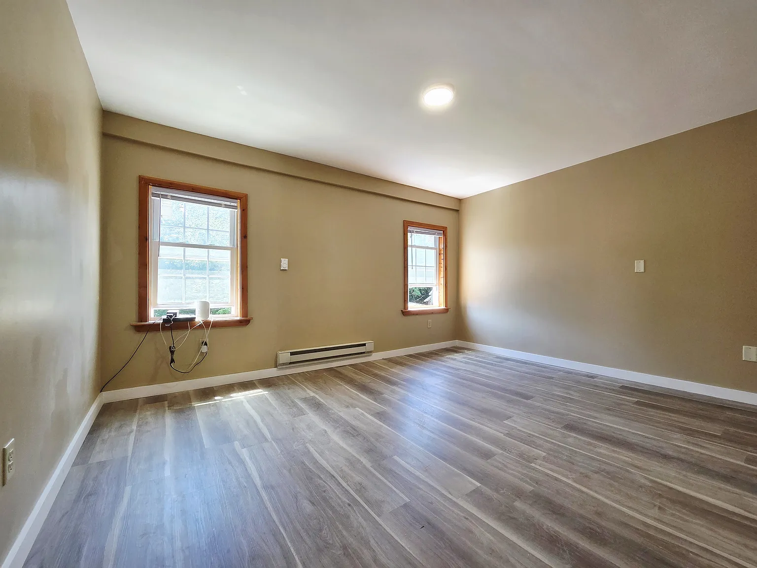 3 bed, 1700 sqft, $1,950 — Photo 4
