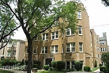 PropertyImage