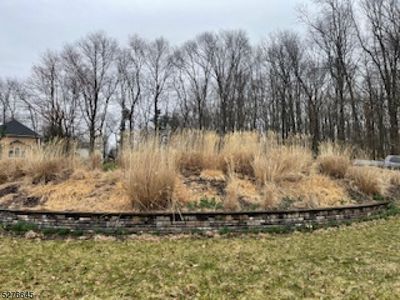 9 Jodilee Ln, Randolph, NJ, 07869
