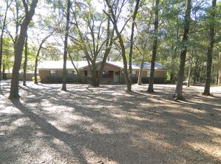 4809 Williams Rd, Pace, FL 32571