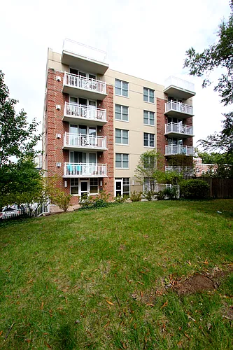 1325 Pierce St #304 Photo 1