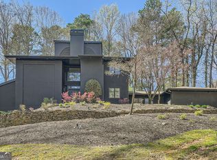 3011 Cravey Trl, Atlanta, GA 30345