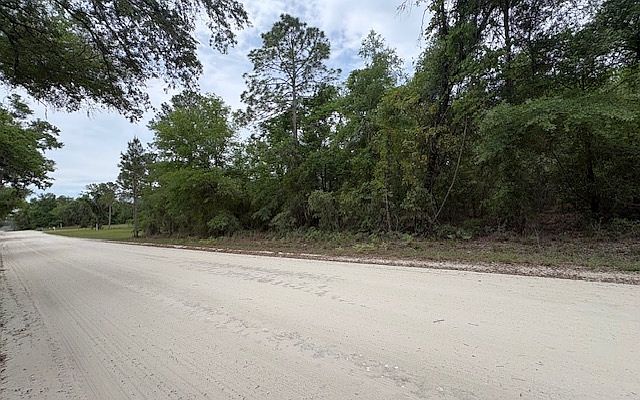 1st image of SW Southwest Daisy Rd
