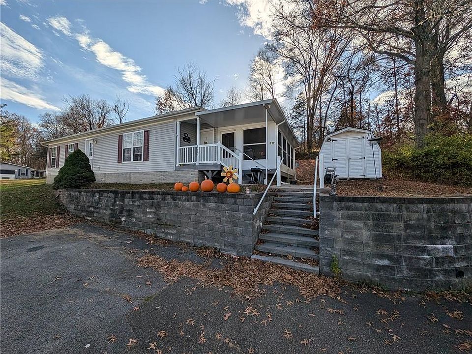 1st image of 117 Brittany Terrace #117