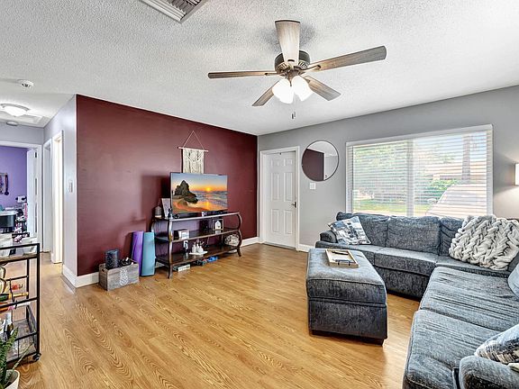 5th image of 6713 NW 59th Street
