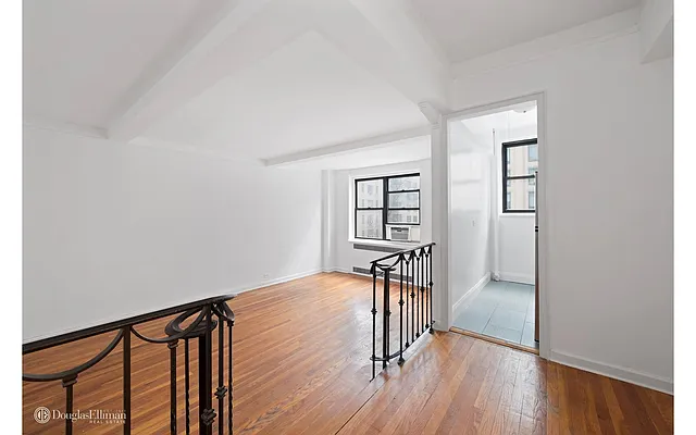 Rented by Douglas Elliman | media 39