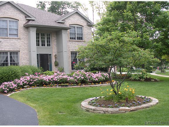 3rd image of 3117 King Alford Ct