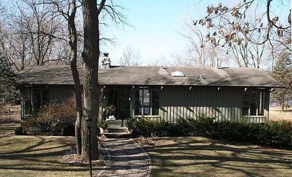 1st image of 14520 Bowers Dr NW