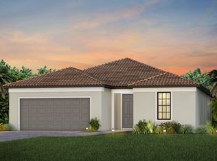 4889 Overton Cir, Vero Beach, FL 32967