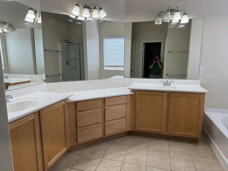 5966 Spanish Mustang Ct — Photo 8