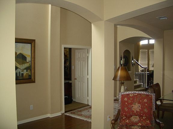 2nd image of 2637 Navasota Dr