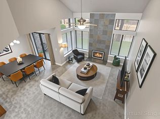 17722 Lake Aspen Ct #6, Bend, OR 97707