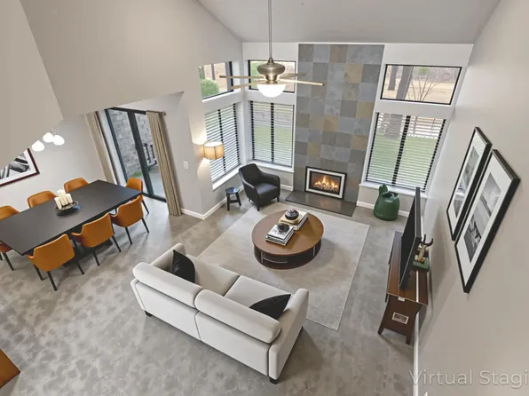 17722 Lake Aspen Ct #6, Bend, OR 97707